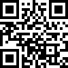 https://fa.abna24.com/xk8ZZ