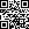 https://fa.abna24.com/xjJV7