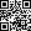 https://fa.abna24.com/xkdZX