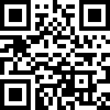 https://fa.abna24.com/x66Py