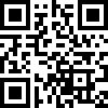 https://fa.abna24.com/xkrWD