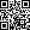 https://fa.abna24.com/x895r