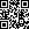 https://fa.abna24.com/xkRCg