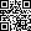 https://fa.abna24.com/x7SHL
