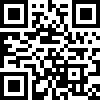 https://fa.abna24.com/xkHJ7