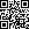 https://fa.abna24.com/x7Yy6
