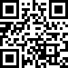 https://fa.abna24.com/xcmTL