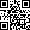 https://fa.abna24.com/x6jJm