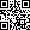 https://fa.abna24.com/x5vbH