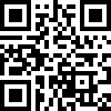 https://fa.abna24.com/xkvPR