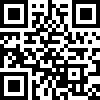 https://fa.abna24.com/xkjhz