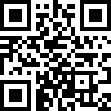 https://fa.abna24.com/x82jF