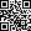 https://fa.abna24.com/xjZmC