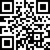 https://fa.abna24.com/x3KsT