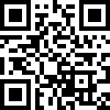 https://fa.abna24.com/xkRpM