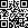 https://fa.abna24.com/xjXhB