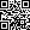 https://fa.abna24.com/x89NK