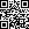 https://fa.abna24.com/x62W9