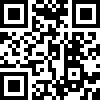 https://fa.abna24.com/x4vBc
