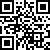 https://fa.abna24.com/xhbdv