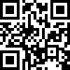 https://fa.abna24.com/xkP65