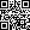 https://fa.abna24.com/x4nCh