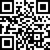 https://fa.abna24.com/x8s6q