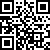 https://fa.abna24.com/x888Y