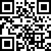 https://fa.abna24.com/xhbTk
