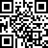https://fa.abna24.com/x8zft