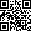 https://fa.abna24.com/x8B2T