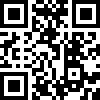 https://fa.abna24.com/x8qNW