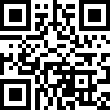https://fa.abna24.com/x4m5H