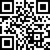 https://fa.abna24.com/xgshf