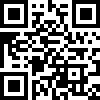 https://fa.abna24.com/x4znm