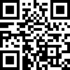 https://fa.abna24.com/x7Yfy