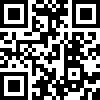 https://fa.abna24.com/xkg8q