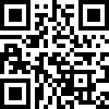 https://fa.abna24.com/xgJPR