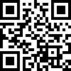 https://fa.abna24.com/x7RpW