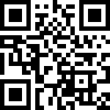 https://fa.abna24.com/x5ppy