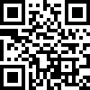 https://fa.abna24.com/x5NCw