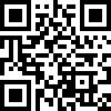 https://fa.abna24.com/x7XzN
