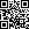 https://fa.abna24.com/x8wq9