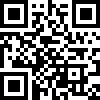 https://fa.abna24.com/x6bkF