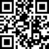 https://fa.abna24.com/xkHLN