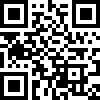 https://fa.abna24.com/x7Fys