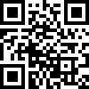 https://fa.abna24.com/xk9b3