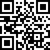 https://fa.abna24.com/x8pzq