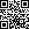 https://fa.abna24.com/xjxPg