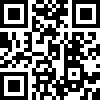 https://fa.abna24.com/xjVBB